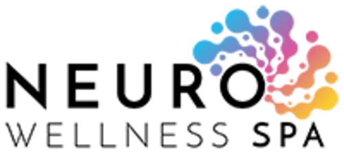 Neuro Wellness Spa Sacramento logo