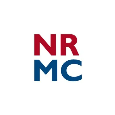 Nevada Regional Medical Center logo