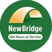 NewBridge Counseling- Sparta logo