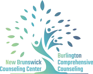 New Brunswick Counseling Center logo