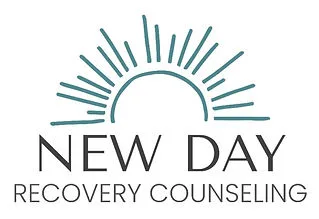 New Day Recovery Counseling Bismarck logo