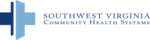 New Day Recovery - Saltville logo