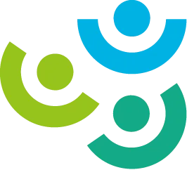 New Directions Substance Use Treatment Alcohol and Substance Abuse Outpatient logo