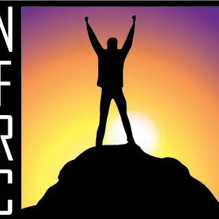 New Freedom Recovery Center logo