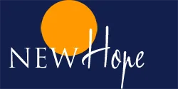 New Hope Integrated Behavioral Health Epiphany House Long Branch logo