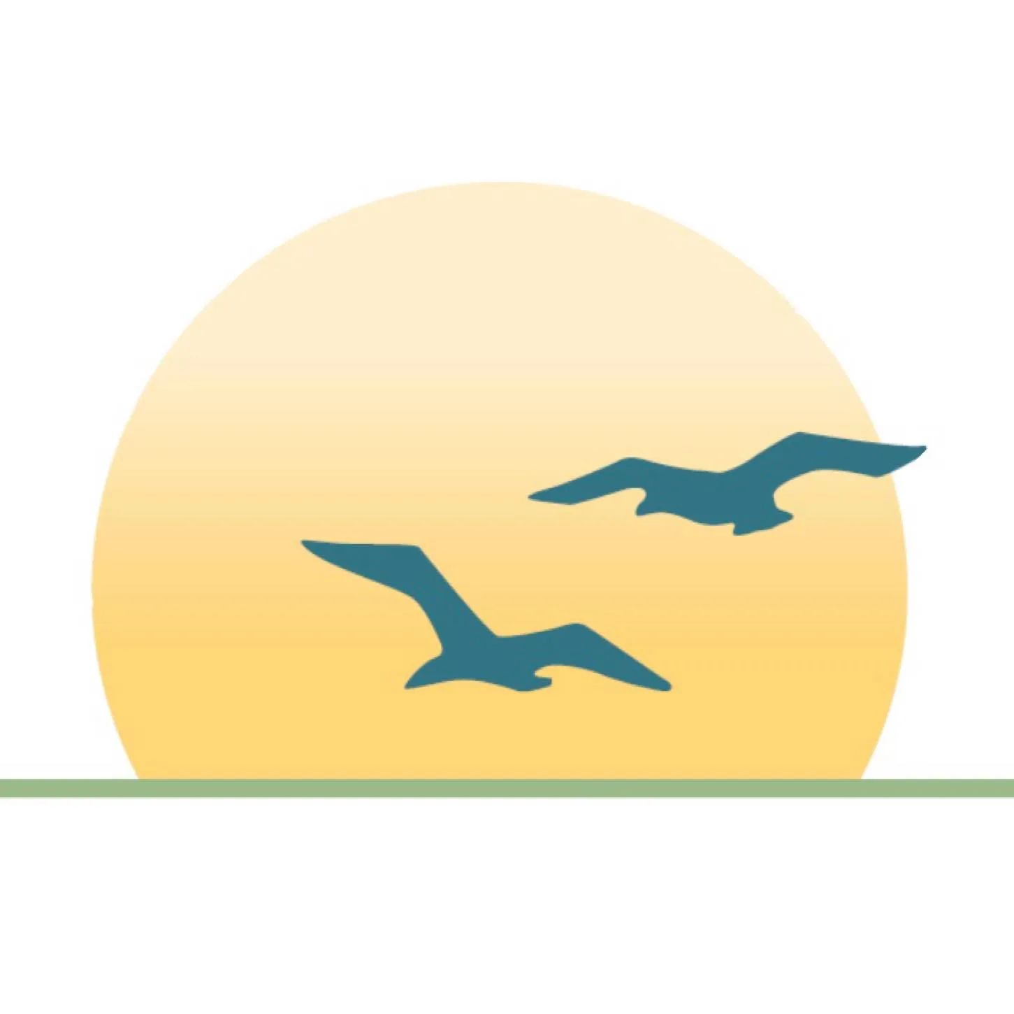 New Horizons Community Support Services logo