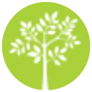 New Leaf Behavioral Health logo