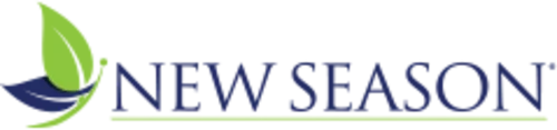 New Season Treatment Center - West Palm Beach logo