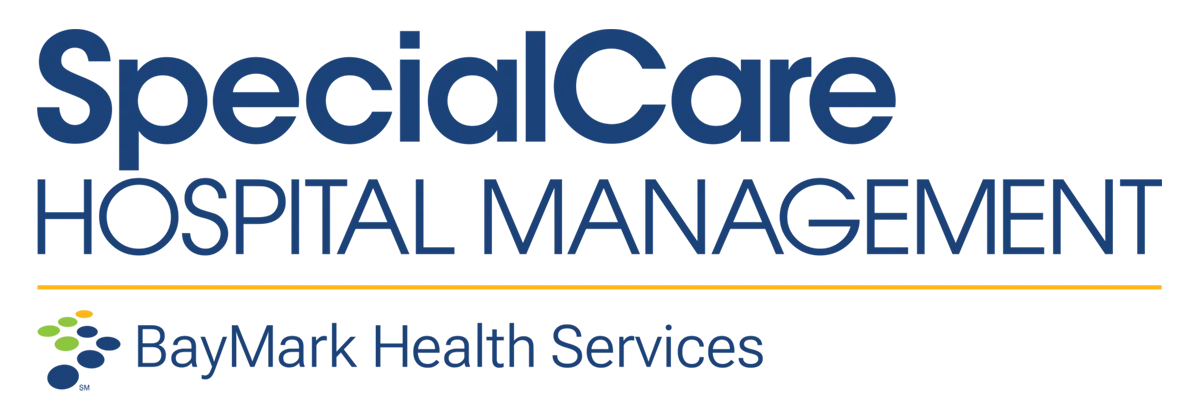 New Vision at Three Rivers Health Beacon Health logo