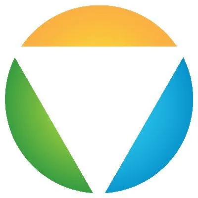New Vista Scott County Outpatient Clinic logo