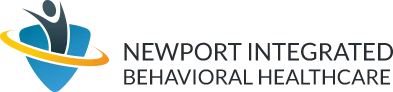 Newport Integrated Behavioral Healthcare logo