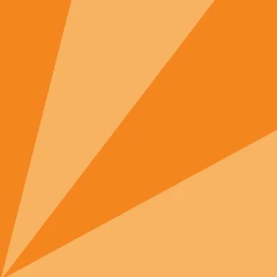 Newton Medical Center Behavioral Health Services logo