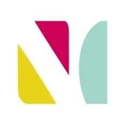 Nexus/FACTS Family Healing logo