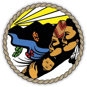 Nimiipuu Health Clinic Behavioral Health/Kamiah logo