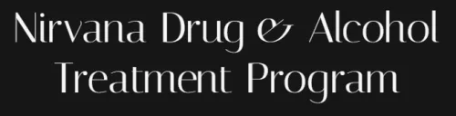 Nirvana Drug and Alcohol Trt Mens Residential logo