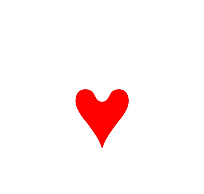 North Area Community MH HeartLand Child and Family Services logo