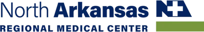 North Arkansas Regional Medical logo