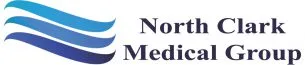 North Clark Medical Group Charlestown Office logo
