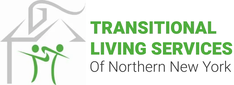 North Country Transitional Living Srvs Behavioral Health and Wellness Center logo