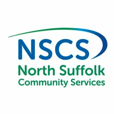 North Suffolk Community Services Chelsea Counseling Center logo