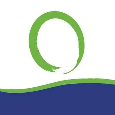 Northeast Parent/Child Society Behavioral Health Center logo