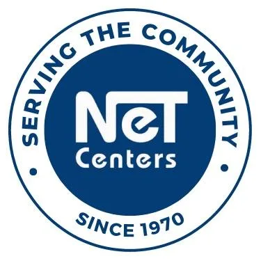 Northeast Treatment Centers Mental Health Services logo