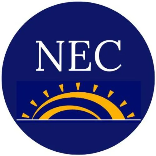 Northeastern Center LaGrange Outpatient logo