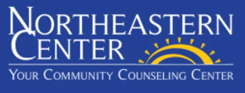 Northeastern Center Noble County Outpatient logo
