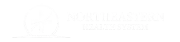 Northeastern Health System Addiction Resource Center logo