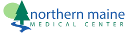 Northern Maine Medical Center logo