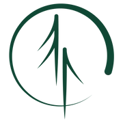 Northern Pines Mental Health Center Wadena Outpatient Office logo