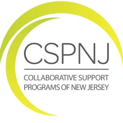 Northern Region Supportive Services logo