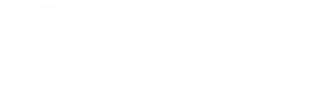 NorthKey Community Care Gallatin County Outpatient Office logo
