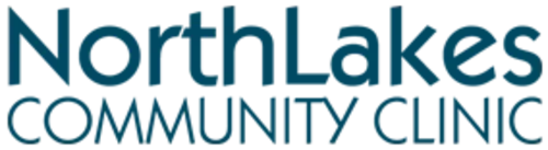 NorthLakes Community Clinic Lakewood logo