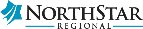 NorthStar Regional Co-Occurring Disorders Program logo