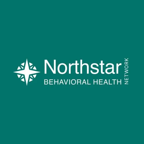 Northstar Behavioral Health Network St. Cloud logo