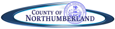 Northumberland County Behavioral Health logo