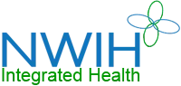 Northwest Integrated Health South Tacoma logo