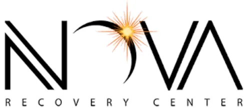 Nova Recovery Center Houston logo