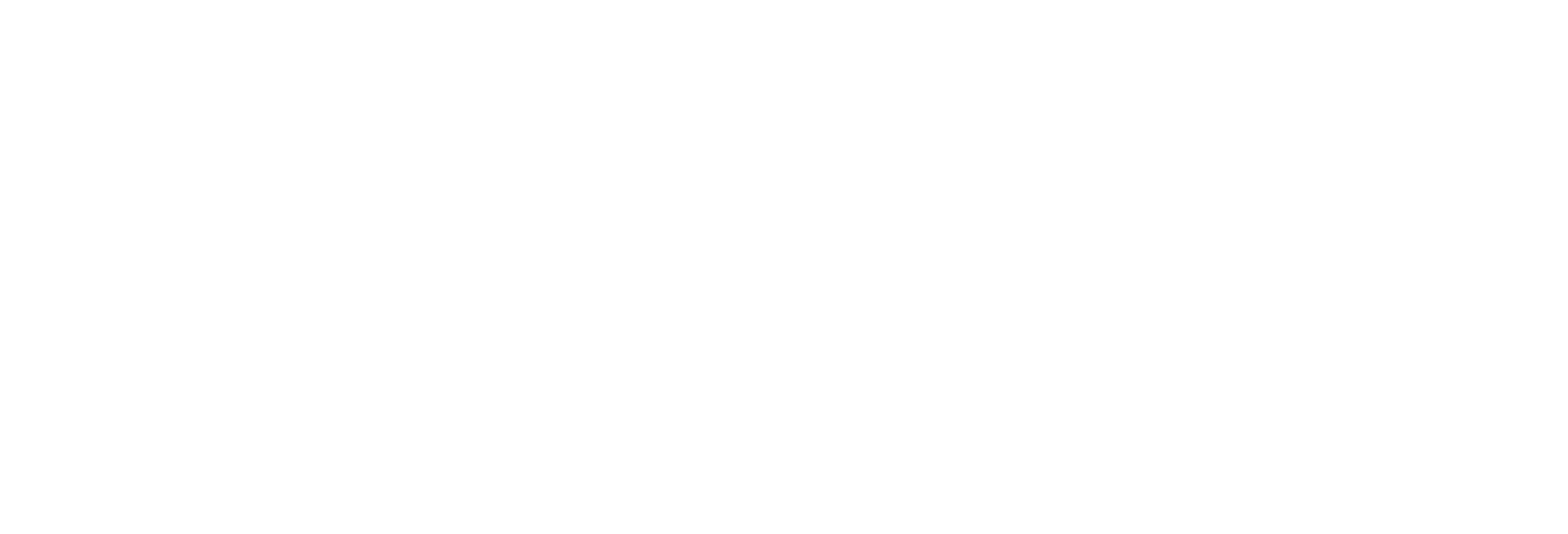Nueces Center - Adult Services logo