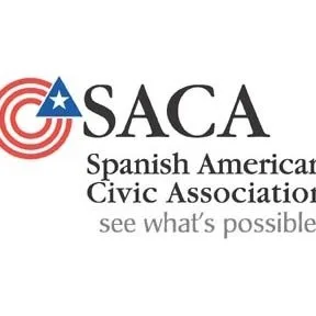 Nuestra Clinica of SACA logo