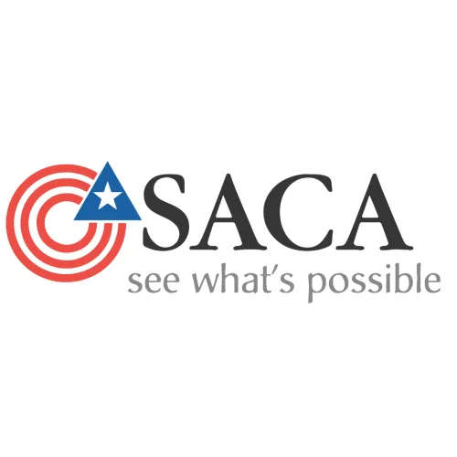 Nuestra Clinica Rehabilitacion logo