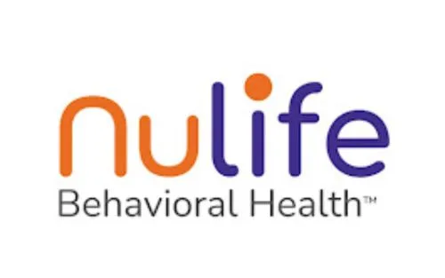 NuLife Behavioral Health Framingham logo