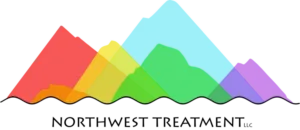 NW Treatment logo