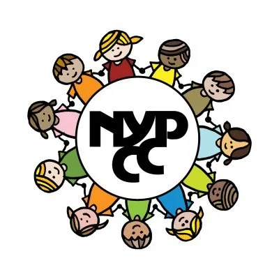NY Pychotherapy and Counseling Bronx Child and Family MH Center logo