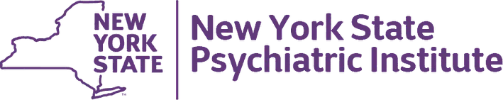 NYS Psychiatric Institute Wash Heights Comm Servs Inwood Clinic logo