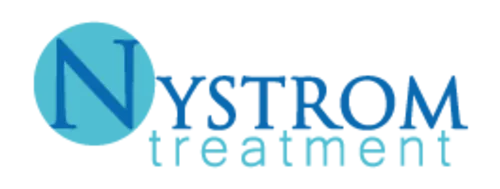 Nystrom & Associates Residential Big Lake logo