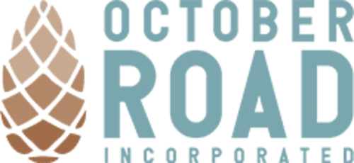 Pyramid Walnut Cove logo