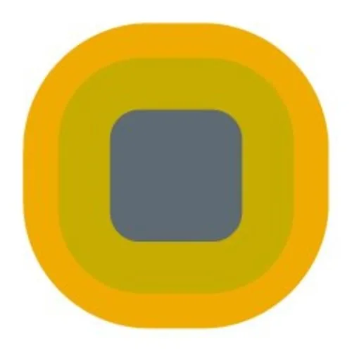 Odyssey House Lafayette Program logo