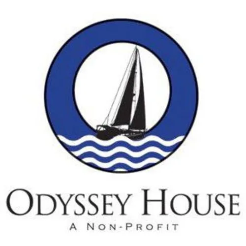 Odyssey House Millcreek Residential logo